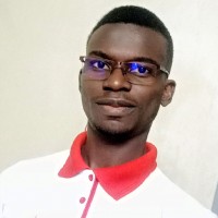 Sampson jean Samuel BLAY