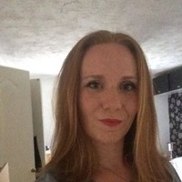 Nicola Mccallum
