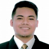 Christian Amiel Caringal