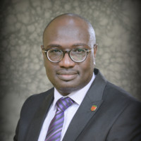 Amusan Afolabi