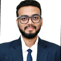 Sharul Shirke