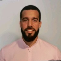 Víctor Monsoliu