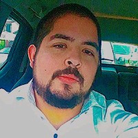 Alan Gabriel Lobos