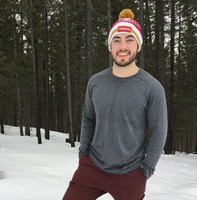 Cody Froese