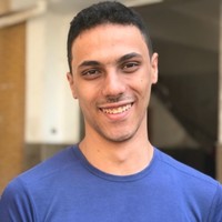 Mohammad Kamal