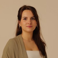 Suus van Dort