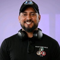 John Osorio