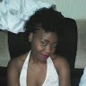 Christines Amiriah