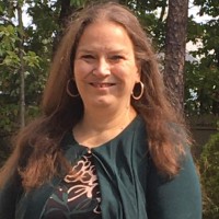 Lisa Quinn