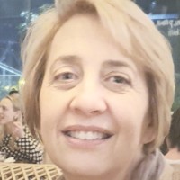 Joanne King