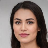 Minaxi Agnihotri