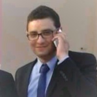 MOHAMMED ELMOUSSAOUI