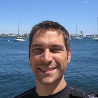 Michael Menegakis