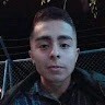 Jairo Morales