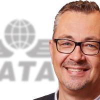 Mathias Jakobi