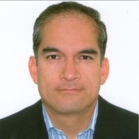 Boris Chicoma Chankay