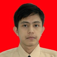 Hasan Basri