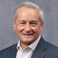 Steve Abbott