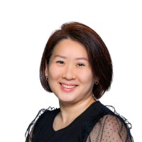 Yenlee Chai