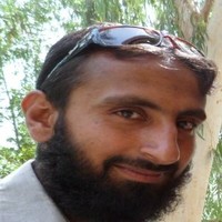 Tanveer Ahmed