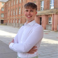 Niklas Simon