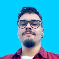 Victor Alonso Da Silva