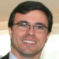Eduardo Domingues