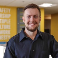 Kyle Czerpak