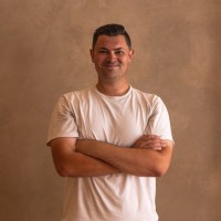 Nick Brown