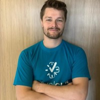 Rafael Setti Nogueira