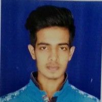 Sujit kumar Satapathy
