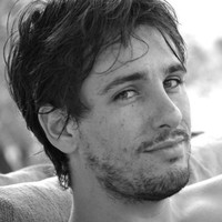 Alejandro Jimenez
