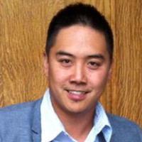 Christopher Chow