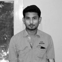Malaiyandi P