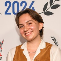 Mary Kassel