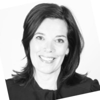 Jolanda Schoone