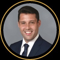 Jeremy Grossman