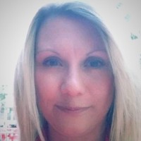 Sharon McDermott