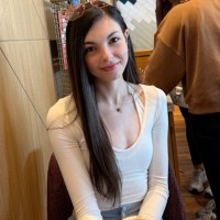 Ava Coote