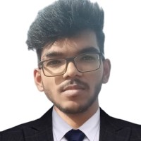 Sagar Kobal