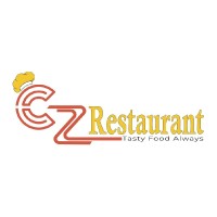 CZ Restaurant