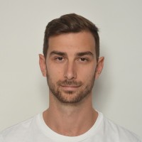Lazar Šijaković