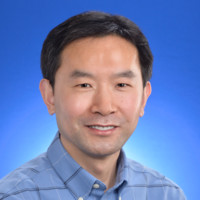 Larry Liu