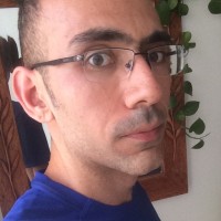 Sadra Ghazi Hosseini