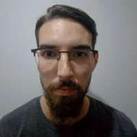 Gabriel Mota