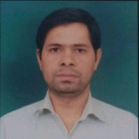 Sameem Ahmad