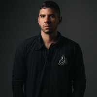 Klenio Albuquerque