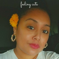 Rosanne Akauola