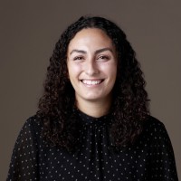 Bianca Mattioli