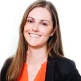 Laura Varndell